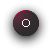 Blocked assets button