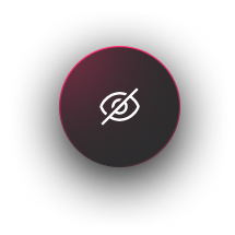Broken search button