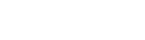 Dynamic solutions logo