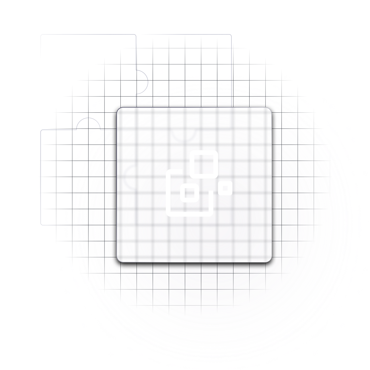 near-real time sync