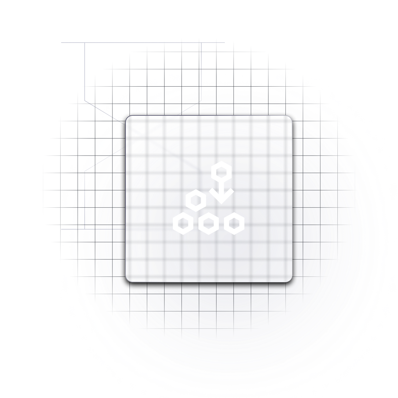 functional features