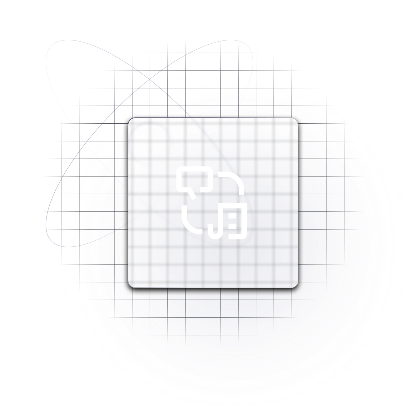 real-time sync