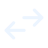 Two arrows representing responsibilities separation