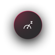Load time button